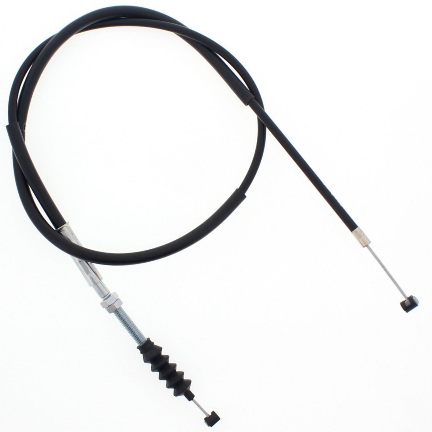 Wrp Clutch Cables - WRP452043