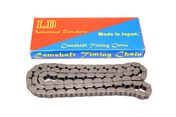 TourMax Timing Cam Chain 98XRH-2015-150