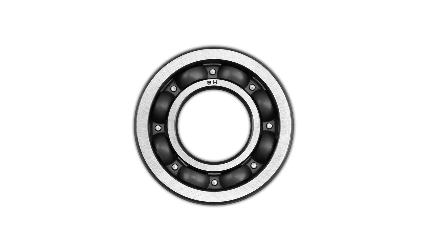 Koyo Bearing 83A915SH2-9TC4 TZR125 L/H (ID:25mm x OD:55mm x W:15mm)