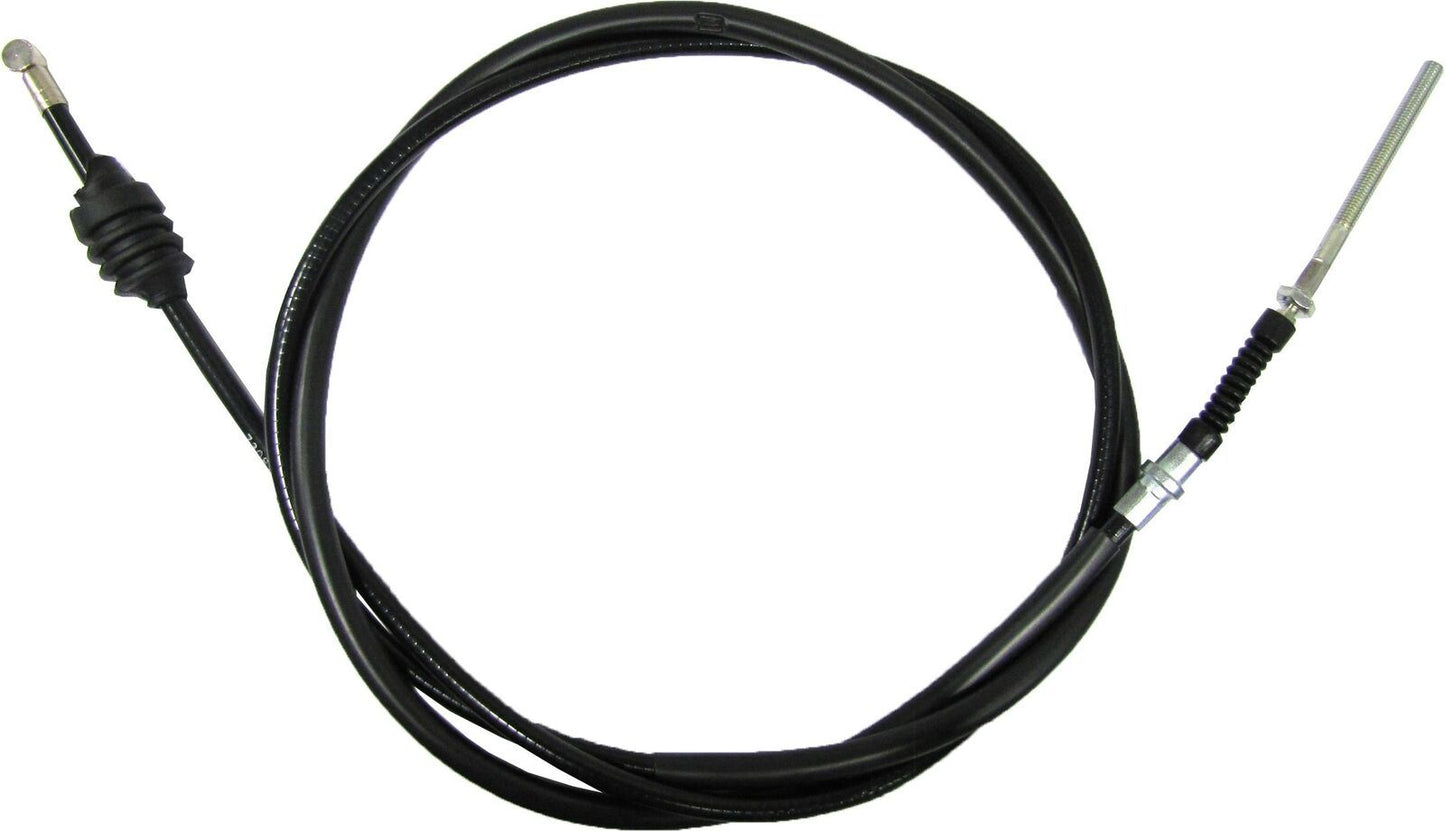 Front Brake Cable Peugeot Squab