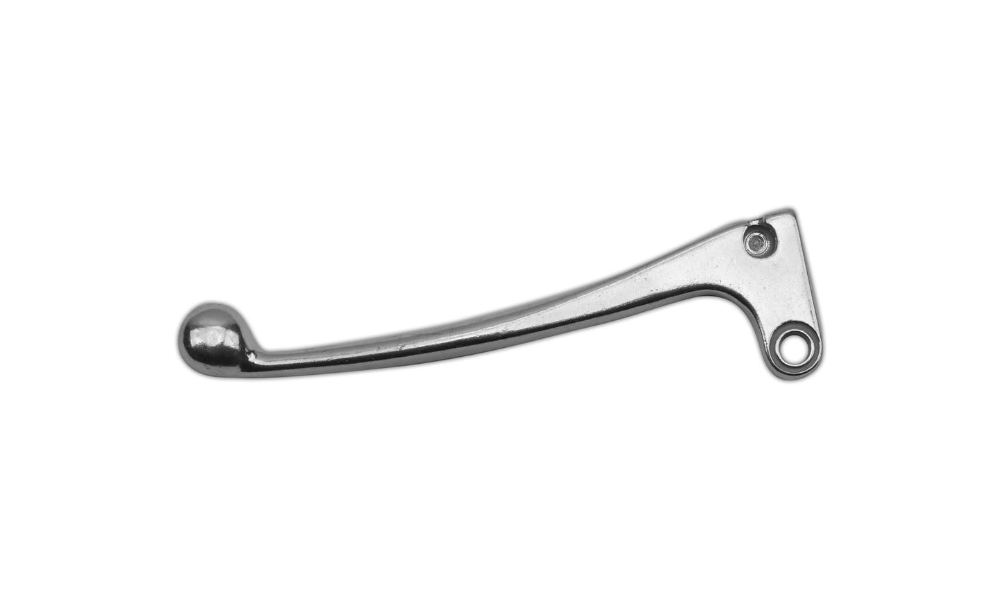Front Brake Lever Alloy Kawasaki 019