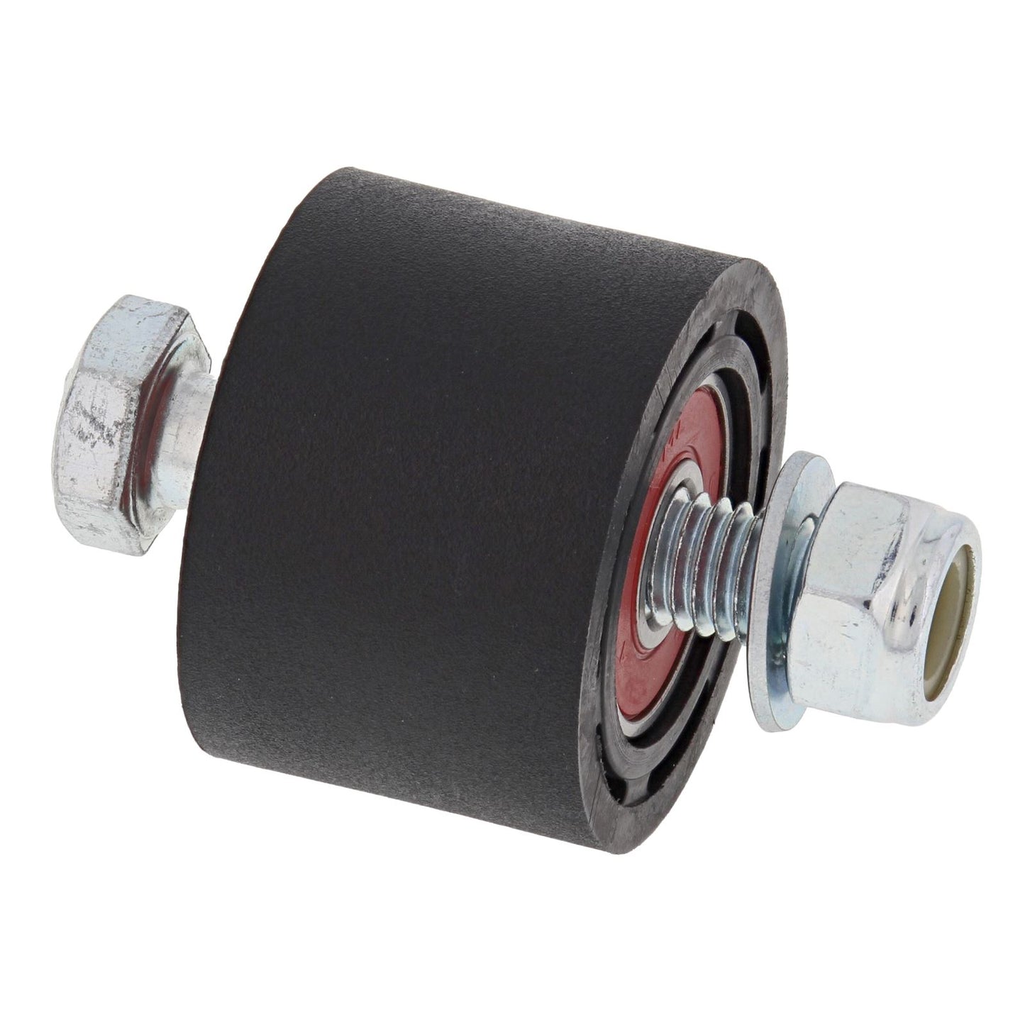 Chain Roller Lower Gas-Gas EC125 2003, EC125 01-02, EC125 01-11, EC125 04-11, EC200 2003, EC200 99-02, EC200 99-11, EC200 04-11, EC250 2003, EC250 96-02, EC250 96-11, EC250 04-11, EC250 4T 10-13, EC300 2003, EC300 99-02, EC300 99-12, EC300 04-12,