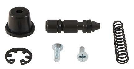 CLUTCH MASTER CYLINDER KIT