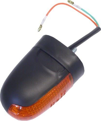 Indicator Suzuki AY50 Katana 97-06, UX50 99-00 Rear