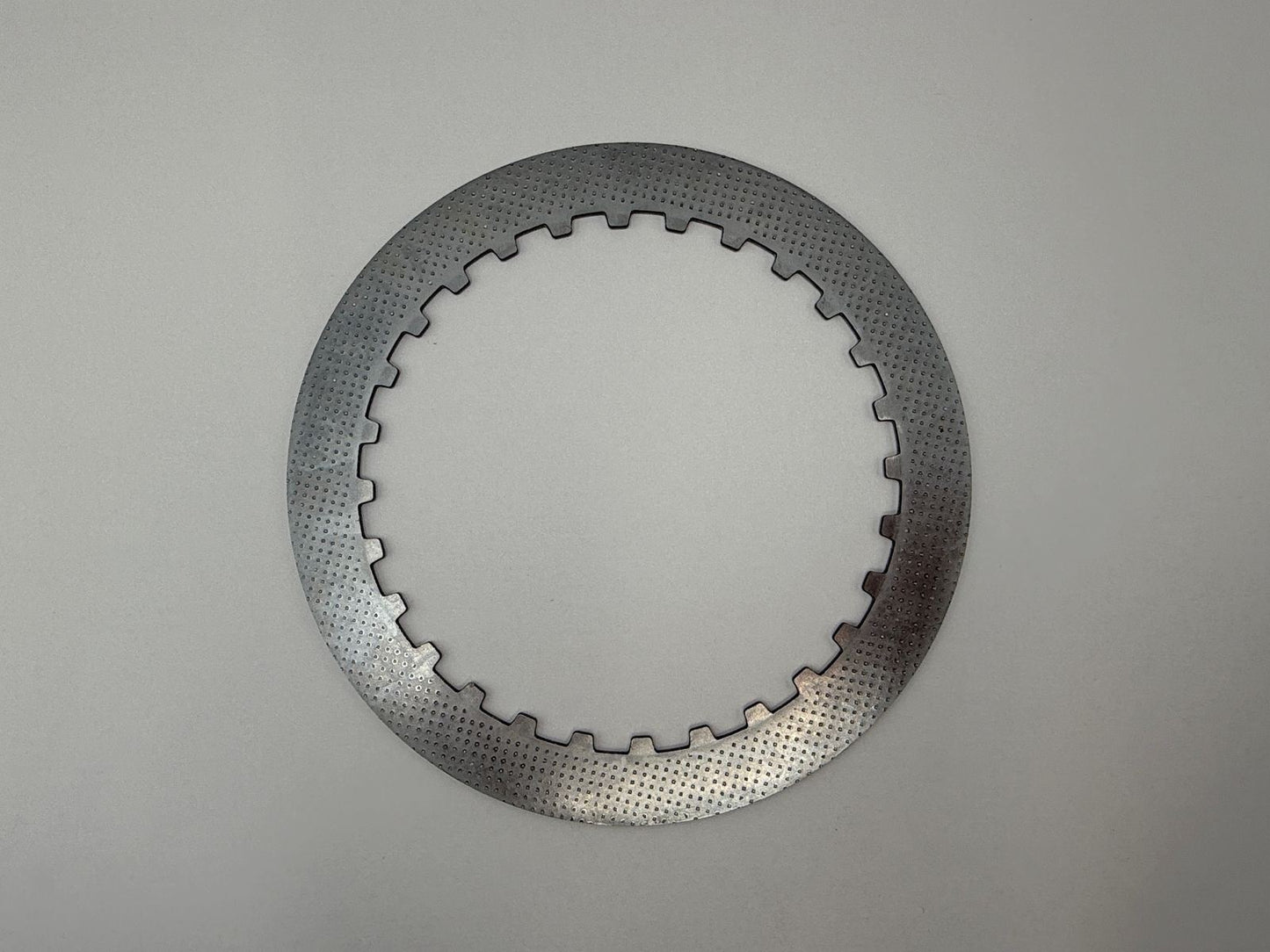 Metal Plate 300530 (2.00mm) OE Ref: T1171013, T1170714