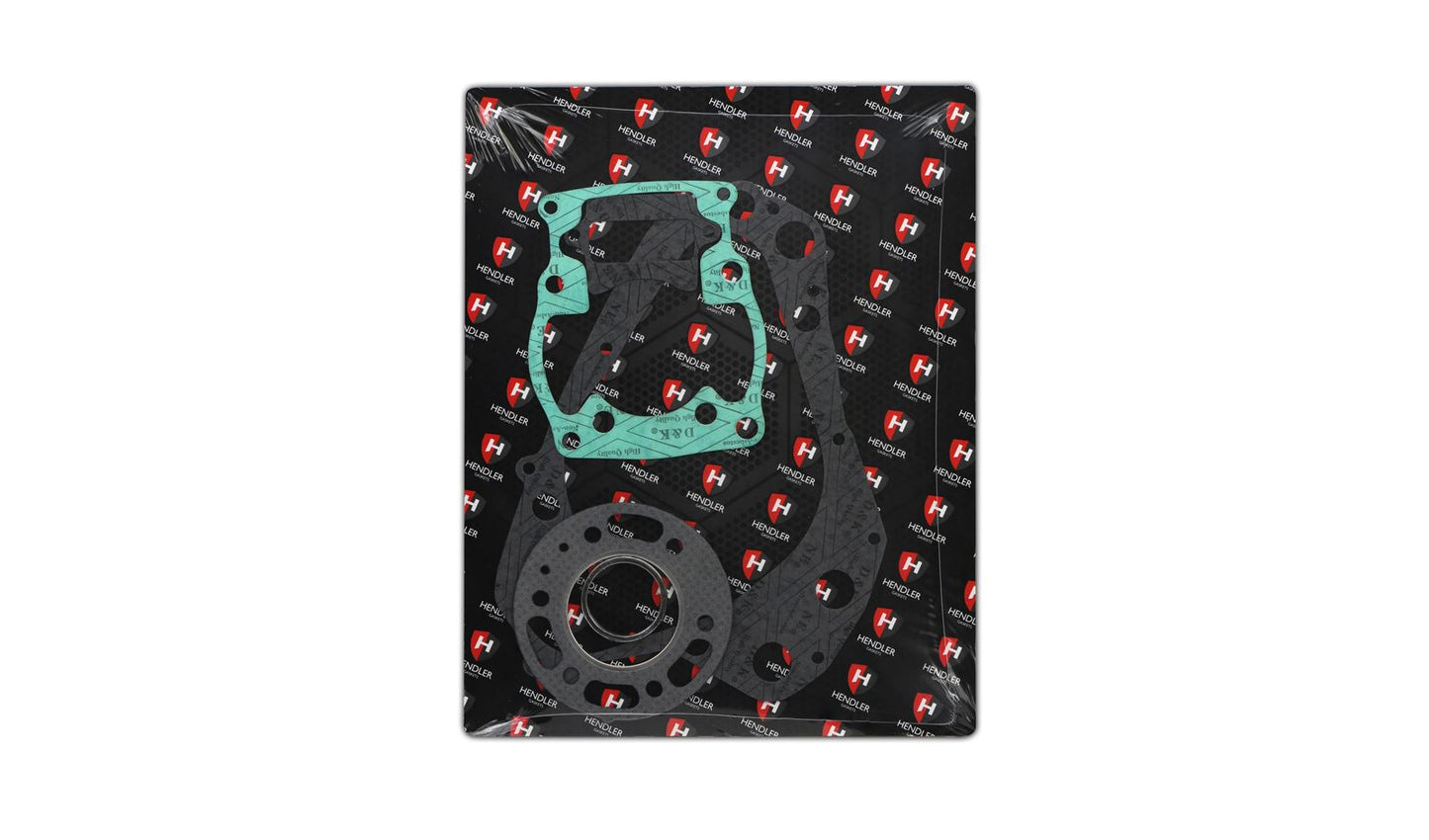 Full Gasket Set Suzuki TS125XUE-XUJ 1984-1990