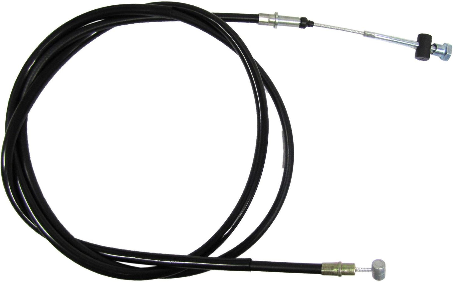 Rear Brake Cable Beta Ark
