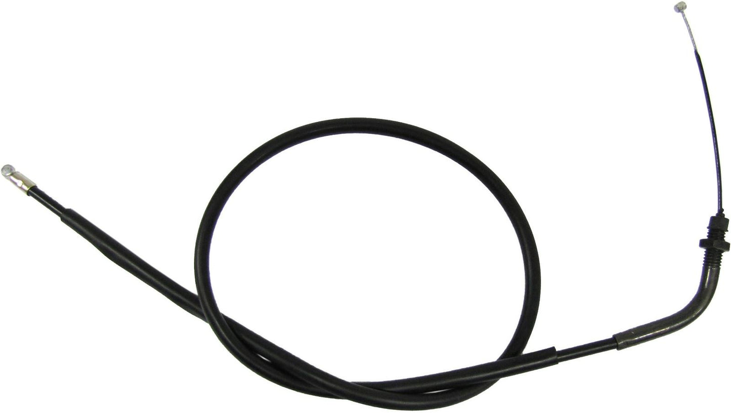 Choke Cable Honda CBR1000 1989-1999