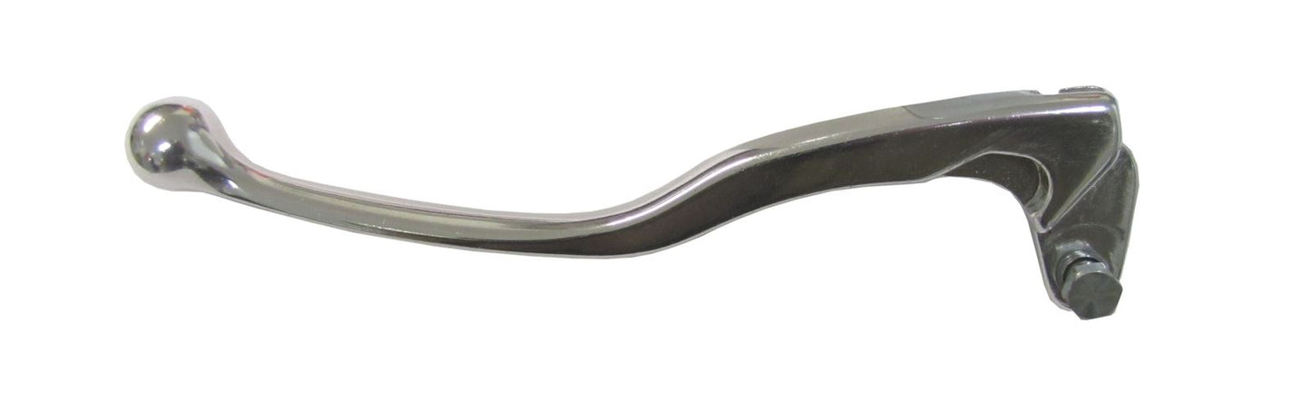 Clutch Lever For 219392H Alloy Yamaha 1UY