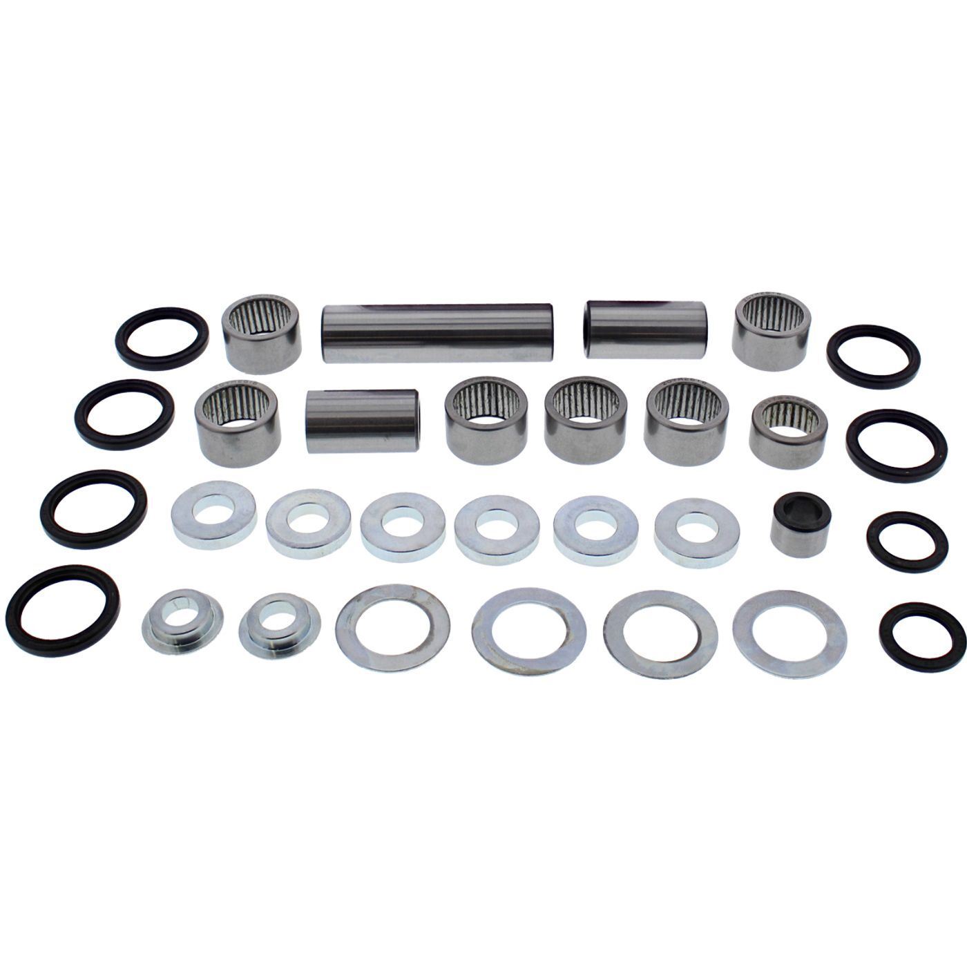 Linkage Bearing Kit Gas-Gas EC Ranger 300 2020, EC200 18-19, EC250 18-19, EC250 Six Days 2019, EC300 18-19, EC300 Six Days 2019, Enduro GP 250 2018, Enduro GP 300 2018, XC200 18-19, XC250 18-19, XC300 18-19