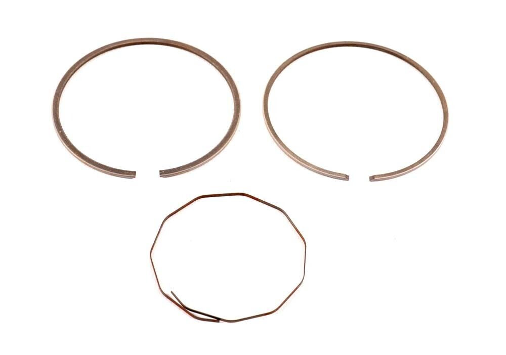 Piston Rings Yamaha 0.75 RS100,DT100,RD200,RS200(52.75mm)