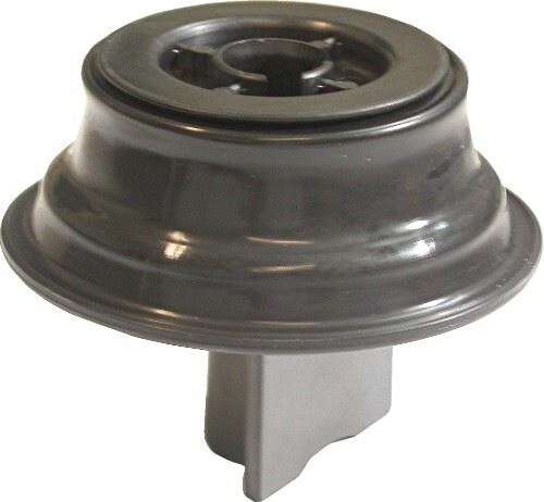 TourMax Carb Diaphragm Yamaha FZR600 Fazer 89-93, 96, 98 OE Ref: 3HE-14940-00