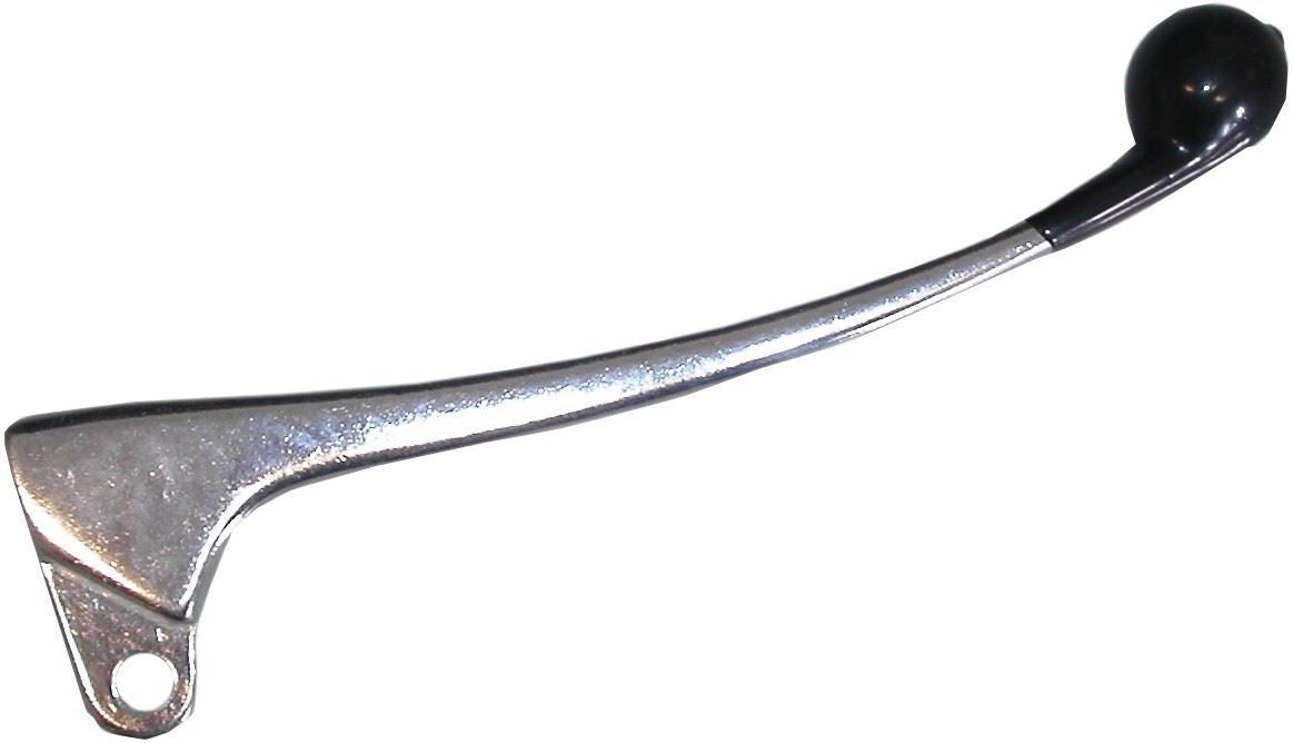 Front Brake Lever Alloy Honda 369