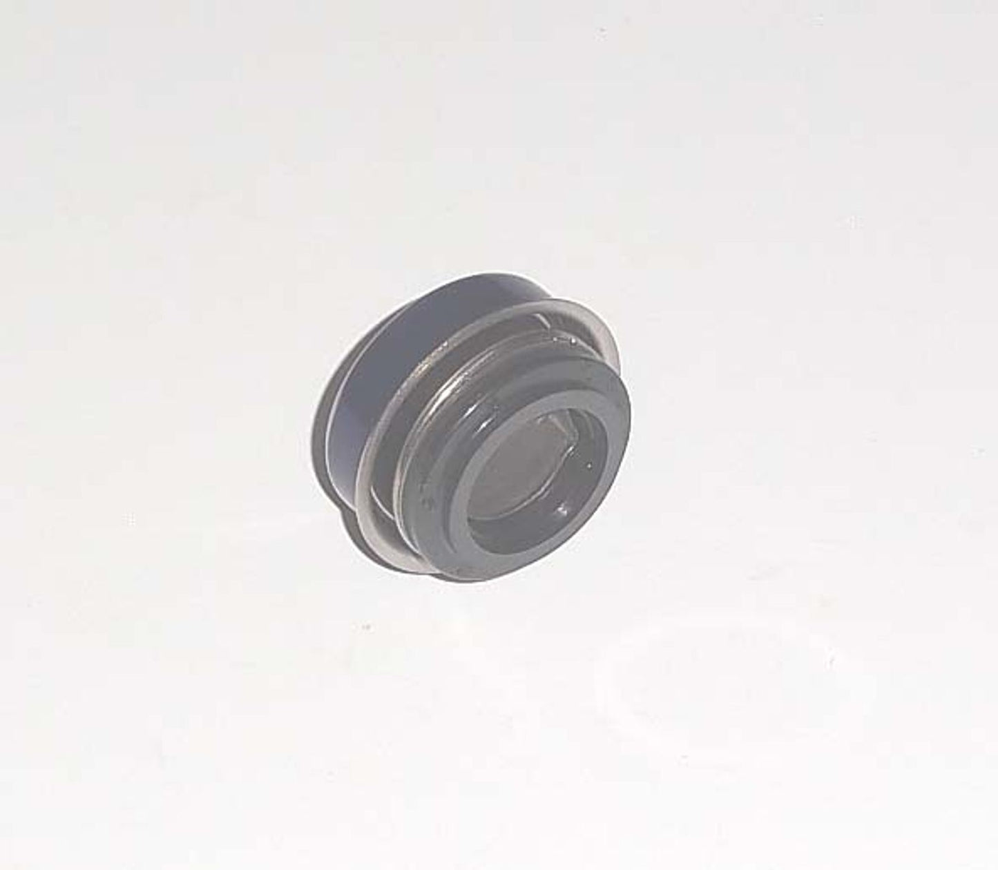TourMax Water Pump Mechanical Seal Kawasaki Models OE Refs: 49063-1052, 49063-1057