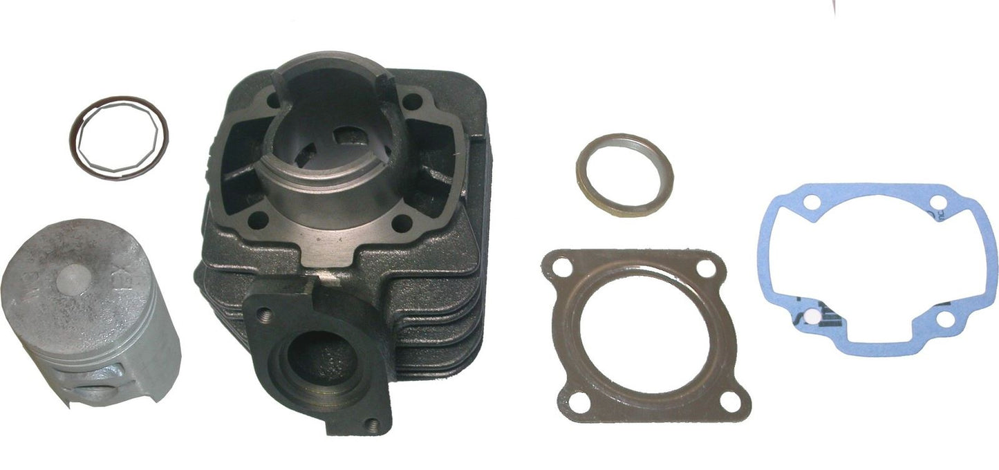 Barrel Standard A/C Peugeot Zenith, Speedake, Bore Size 40mm