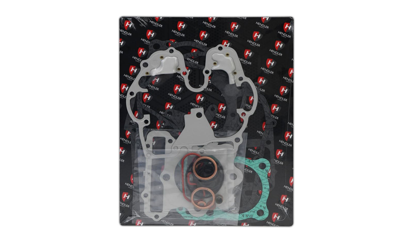 Full Gasket Set Honda XL250RE, XR250RE 1984-1986