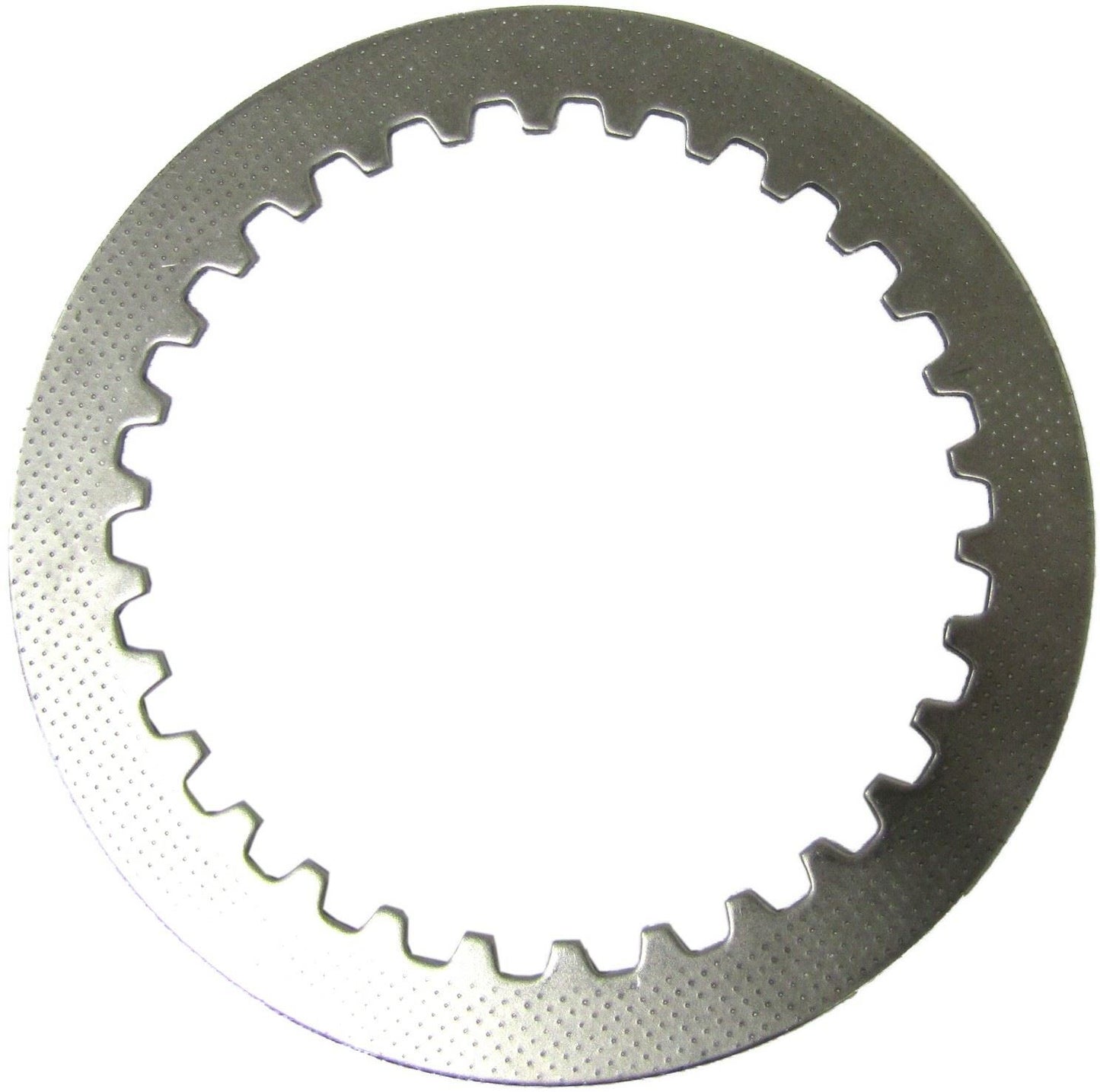 Metal Plate 301000 (1.00mm)