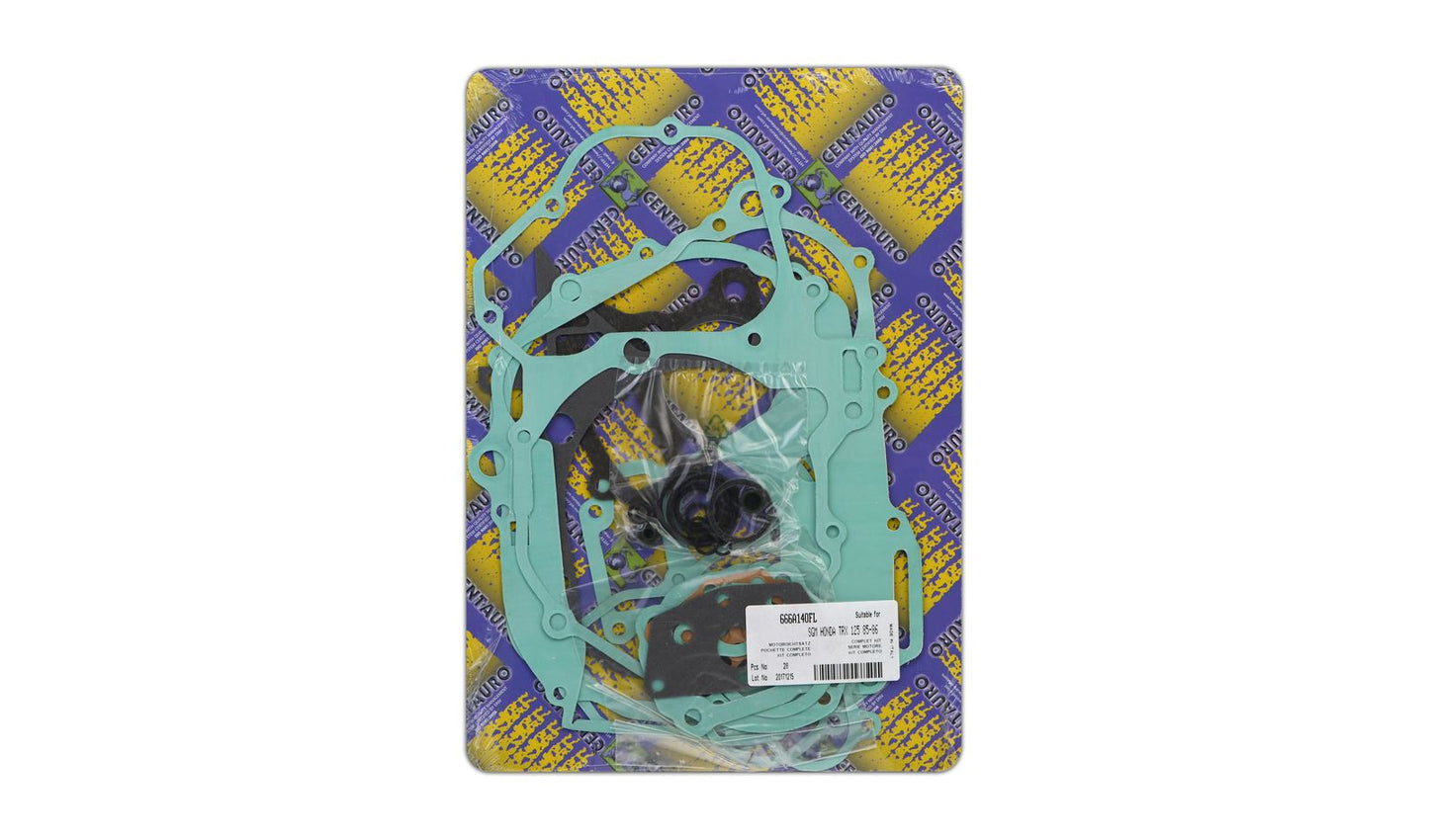 Centauro Full Gasket Set Honda TRX125 Fourtrax