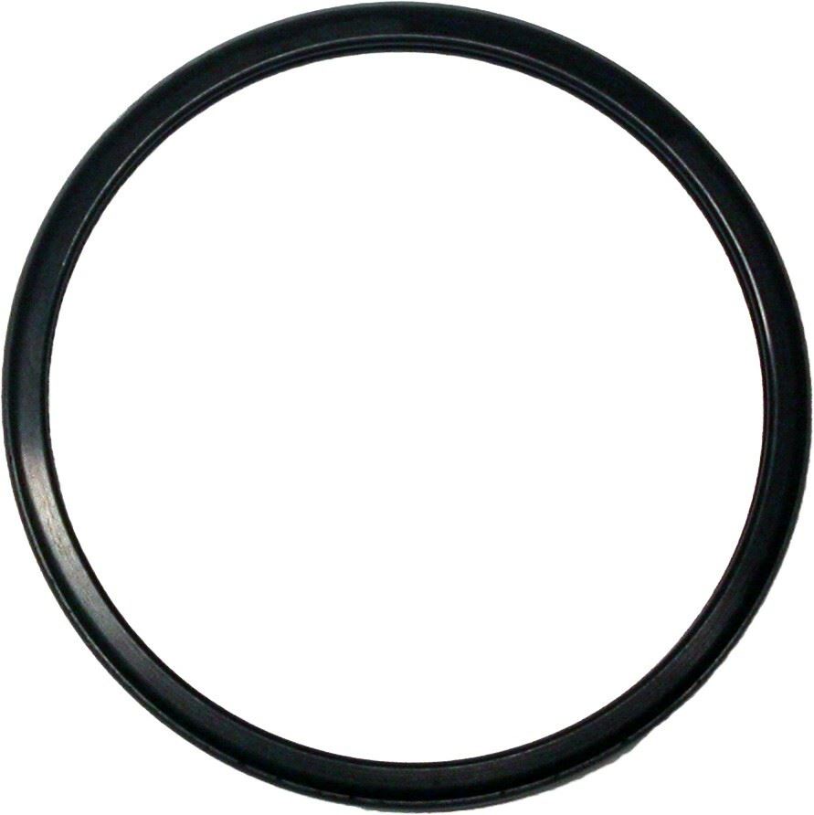 EXHAUST SEAL RUBBER FOR Honda CR250 CR 250 2002-2004