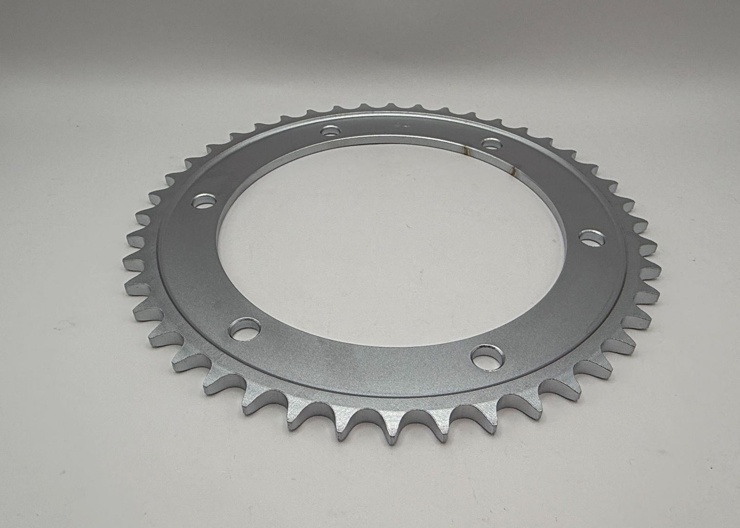 1346-44 Rear Sprocket Honda CB1000R 18-21