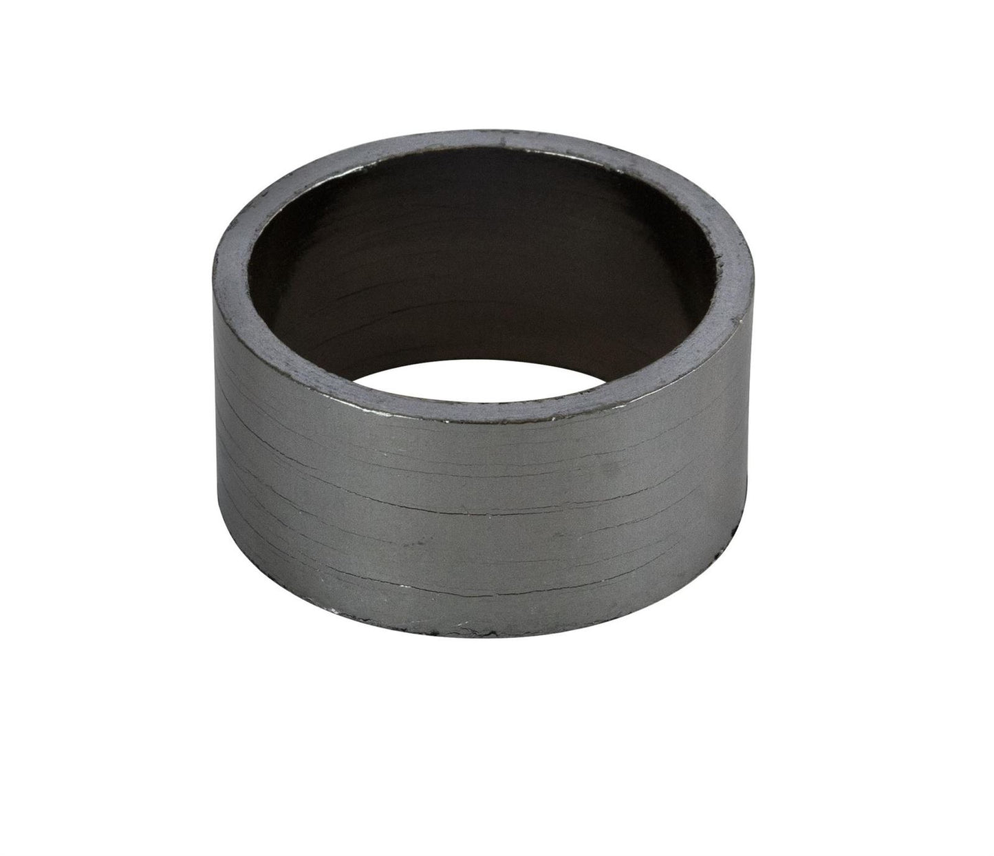 Collector Box Seals 44mm x 38mm x 28mm