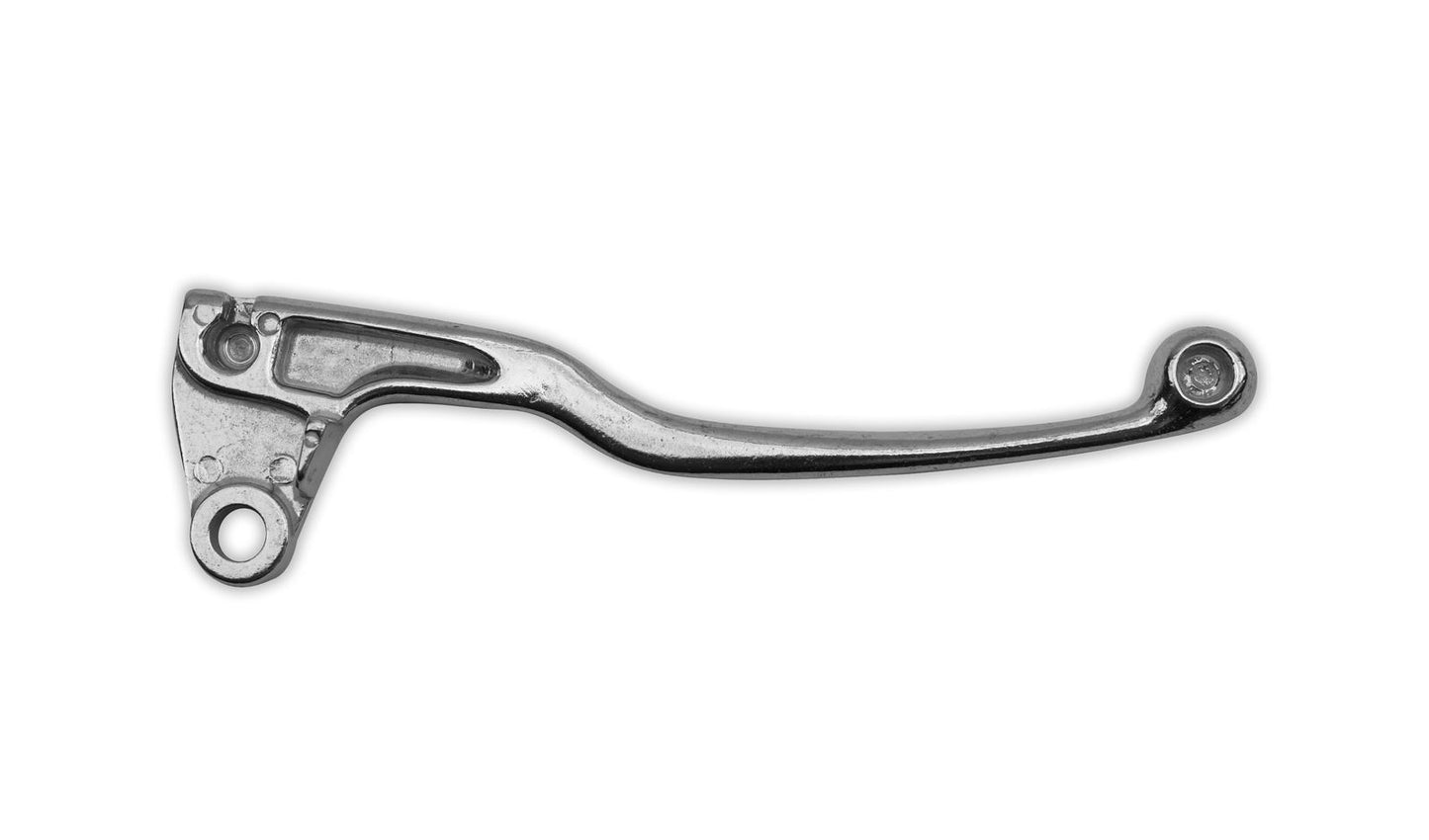 Clutch Lever Alloy Kawasaki 1164