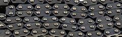 TourMax Timing Cam Chain 82RH-2015-120