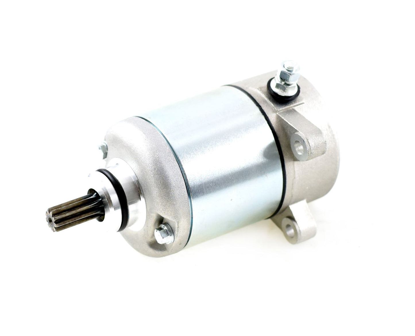 Starter Motor For Honda TRX250