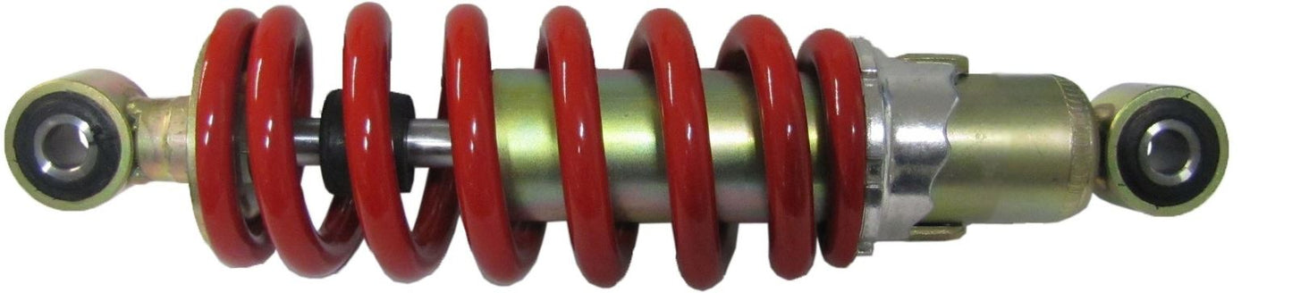 Brand New Shock Absorber Mono Style 280mm Length