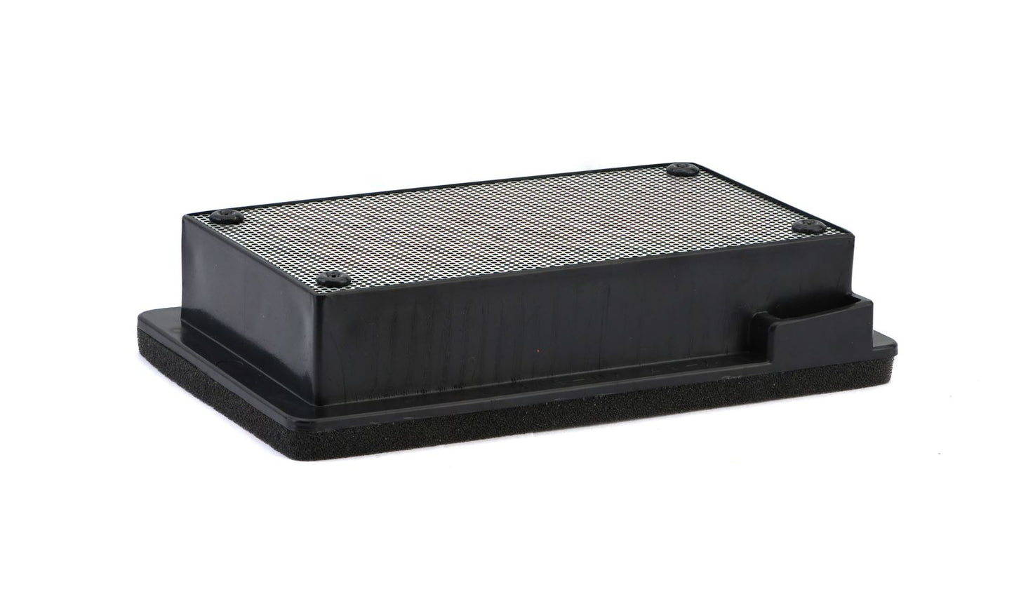 Air Filter Yamaha XT660R, XT660X 04-14, MT03 06-10