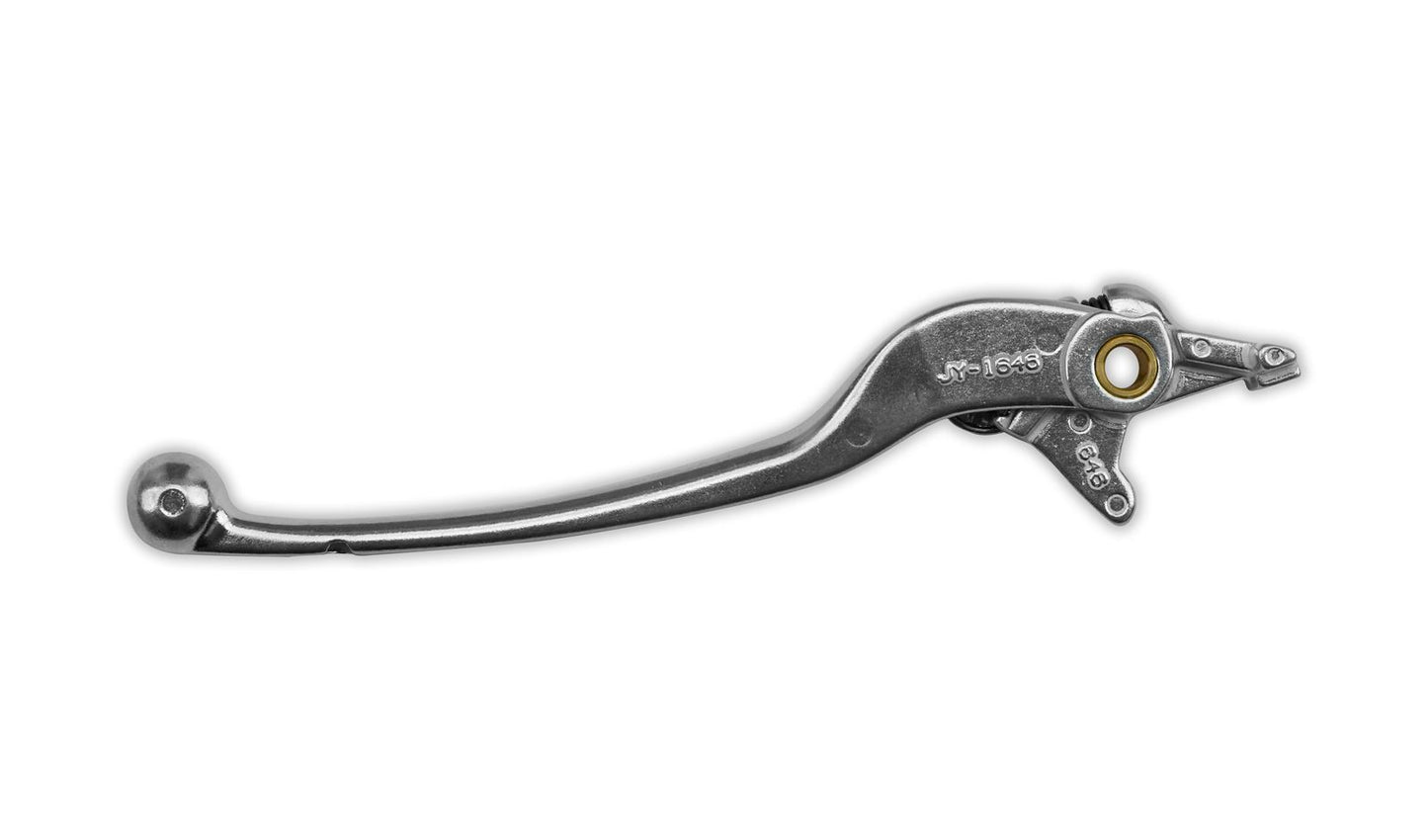 Front Brake Lever Alloy Triumph Tiger 1050