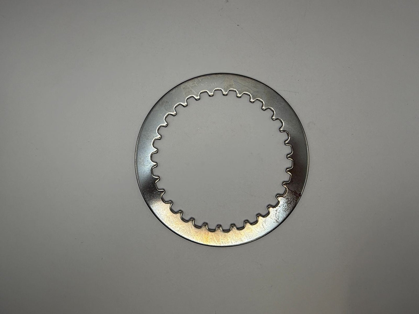 TourMax Clutch Metal Plate OE Ref: 13089-1092