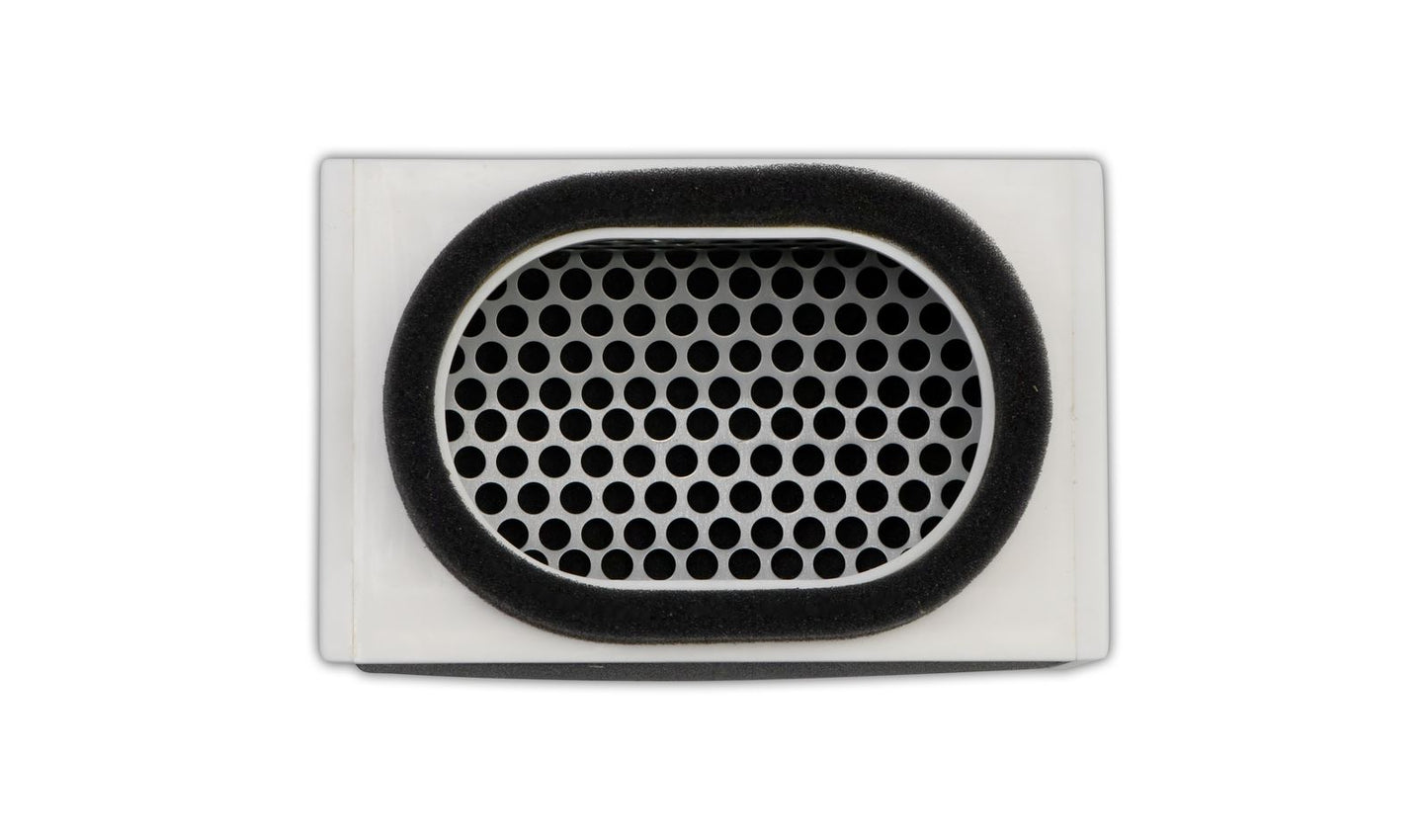 Air Filter Kawasaki GT550G, ZR550B, ZR750 91-97, GPZ600 85-89