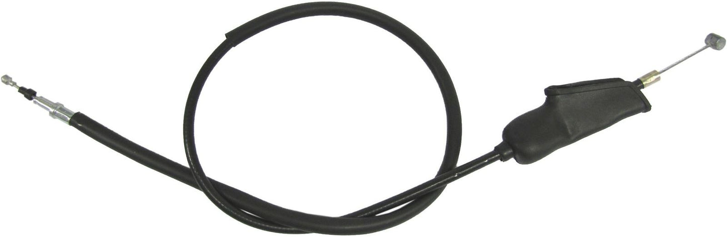 Clutch Cable Derbi Senda 2006-Onwards