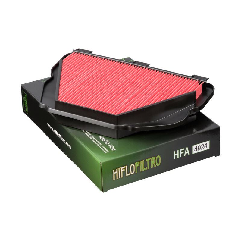 HFA4924 Hiflo Air Filter
