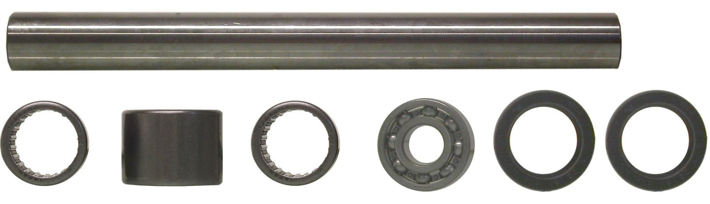TourMax Swinging Arm Needle Bearing Set Kawasaki ZX1100C1-4 90-93, ZX1100D1-8 93-00
