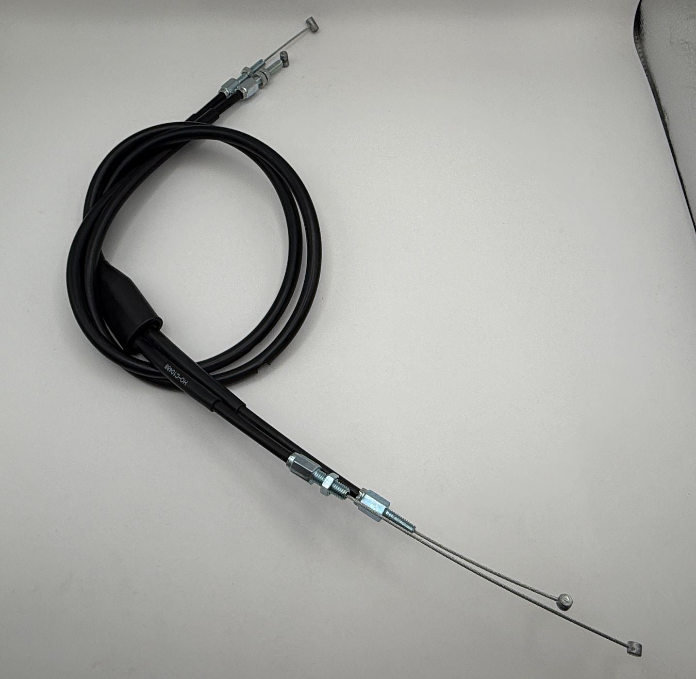 Throttle Cable For Honda CRF230F 2003-2017