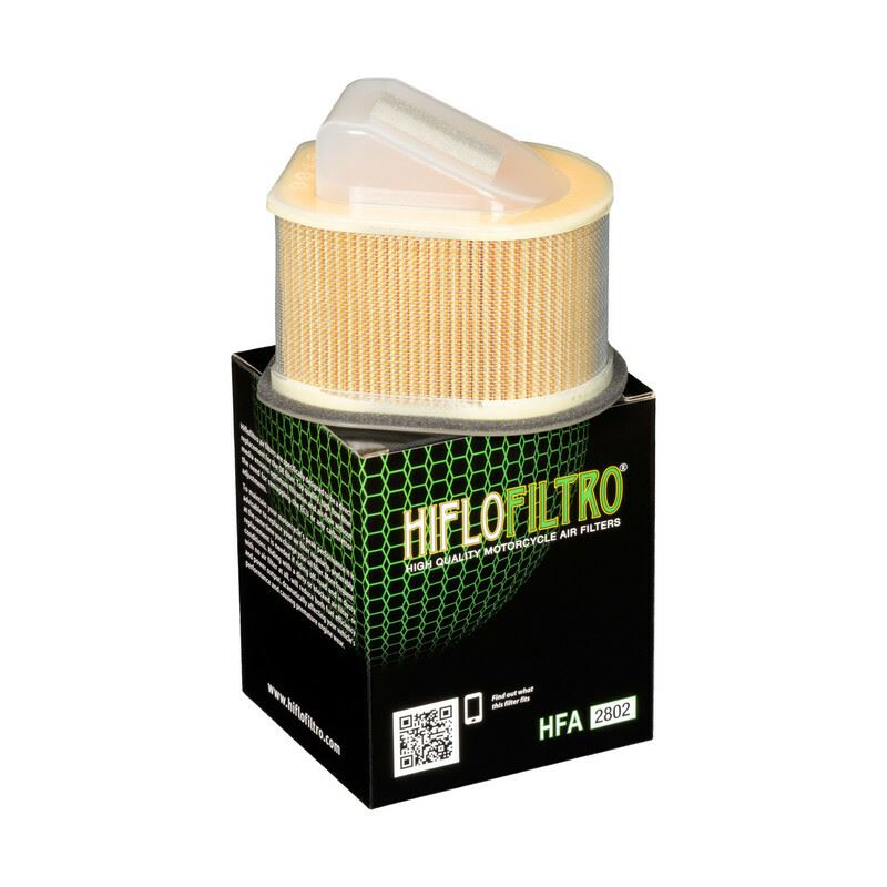 HFA2802 Hiflo Air Filter