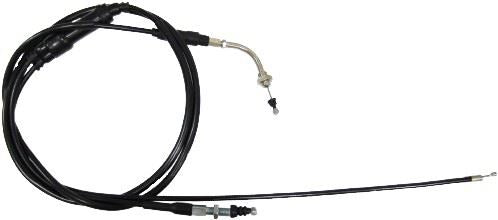 Throttle Cable For Kymco DJY50