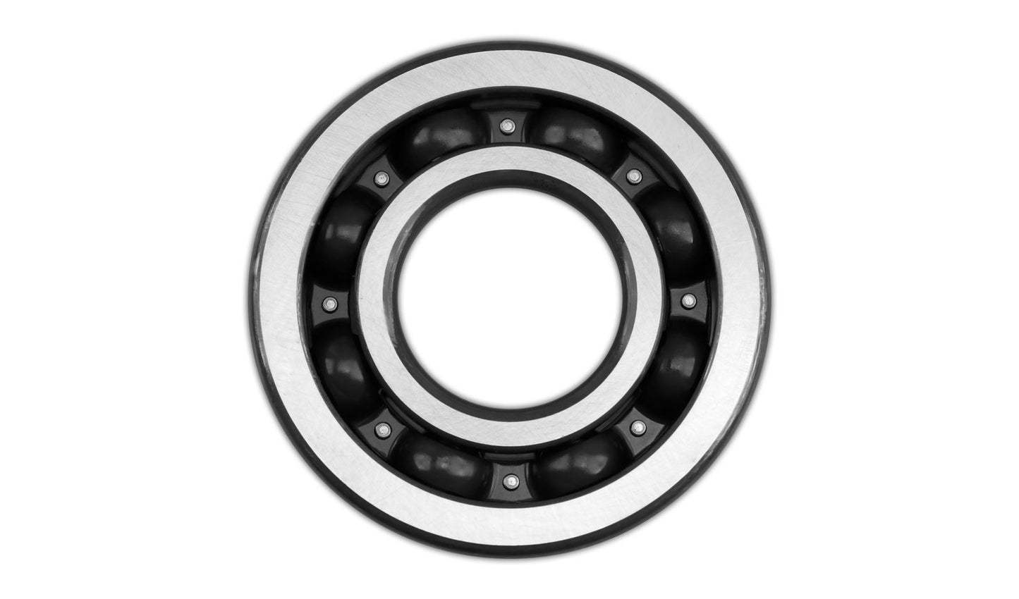 Koyo Bearing SB0809SH2-9T2CS33 (ID:40mm x OD:94mm x W:23mm)
