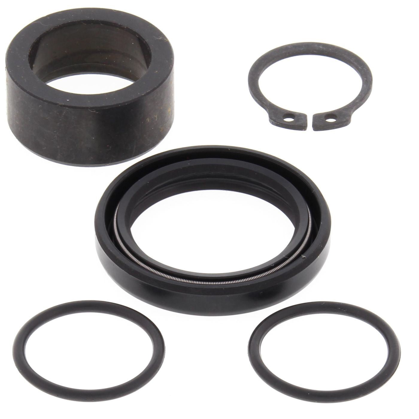 Counter Shaft Seal Kit For Suzuki RM125 1992 -2003