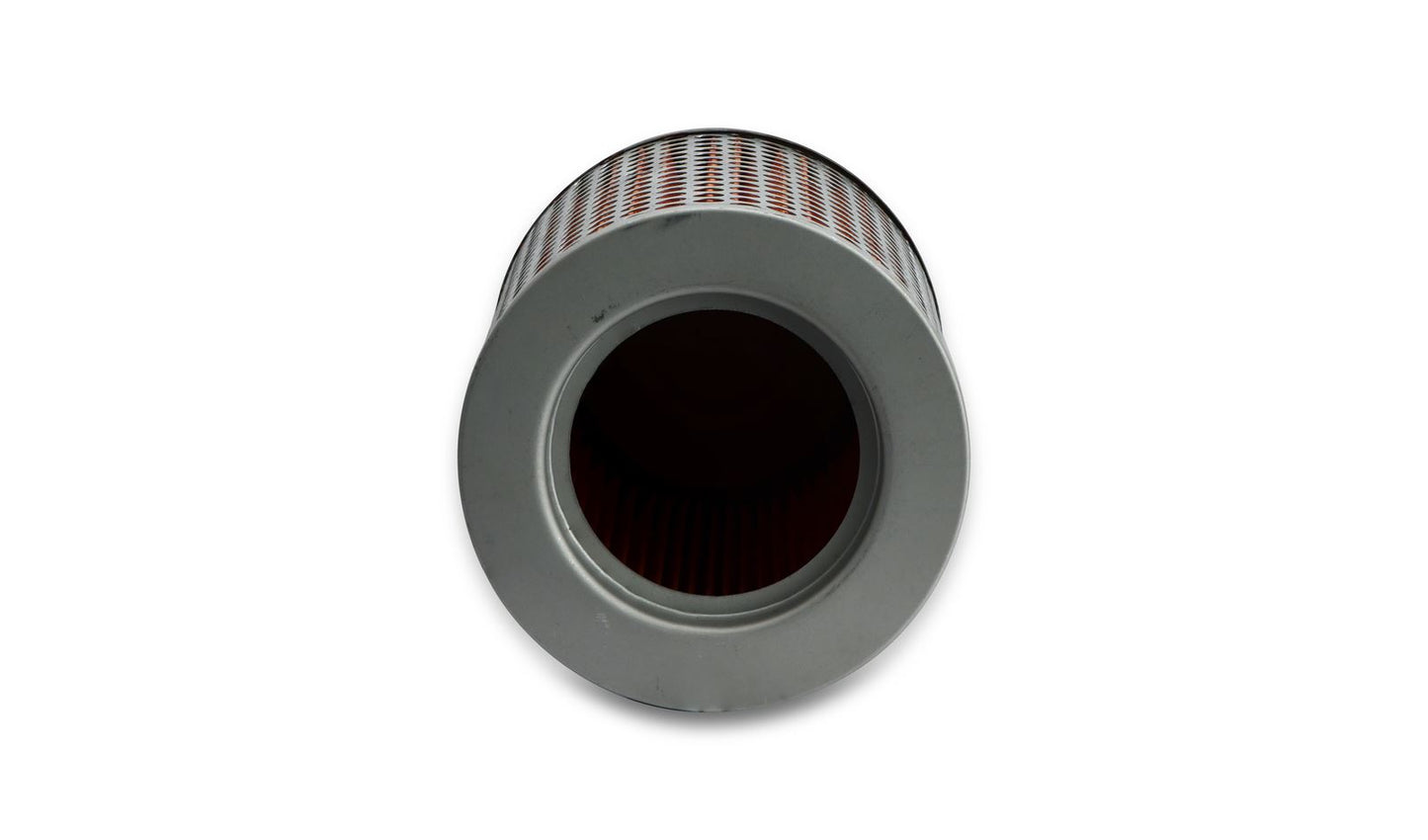 Air Filter Daelim VS125 98-02 OE Ref 17213-KCK-900, 17213-BA7-900
