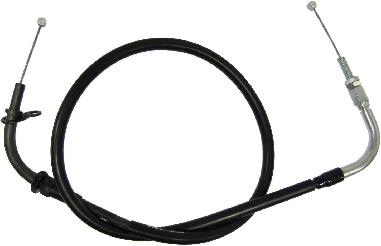 Throttle Cable Suzuki Pull GSXR1100WS-WW 1995-1998