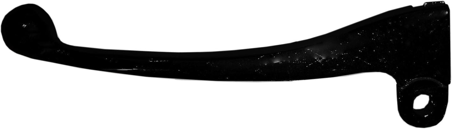 Rear Brake Lever Black For Suzuki 02910