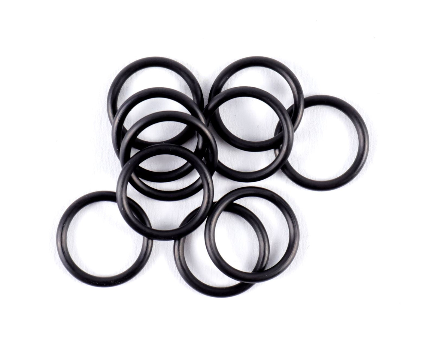 O-Ring ID 16.80mm & Thickness 2.40mm