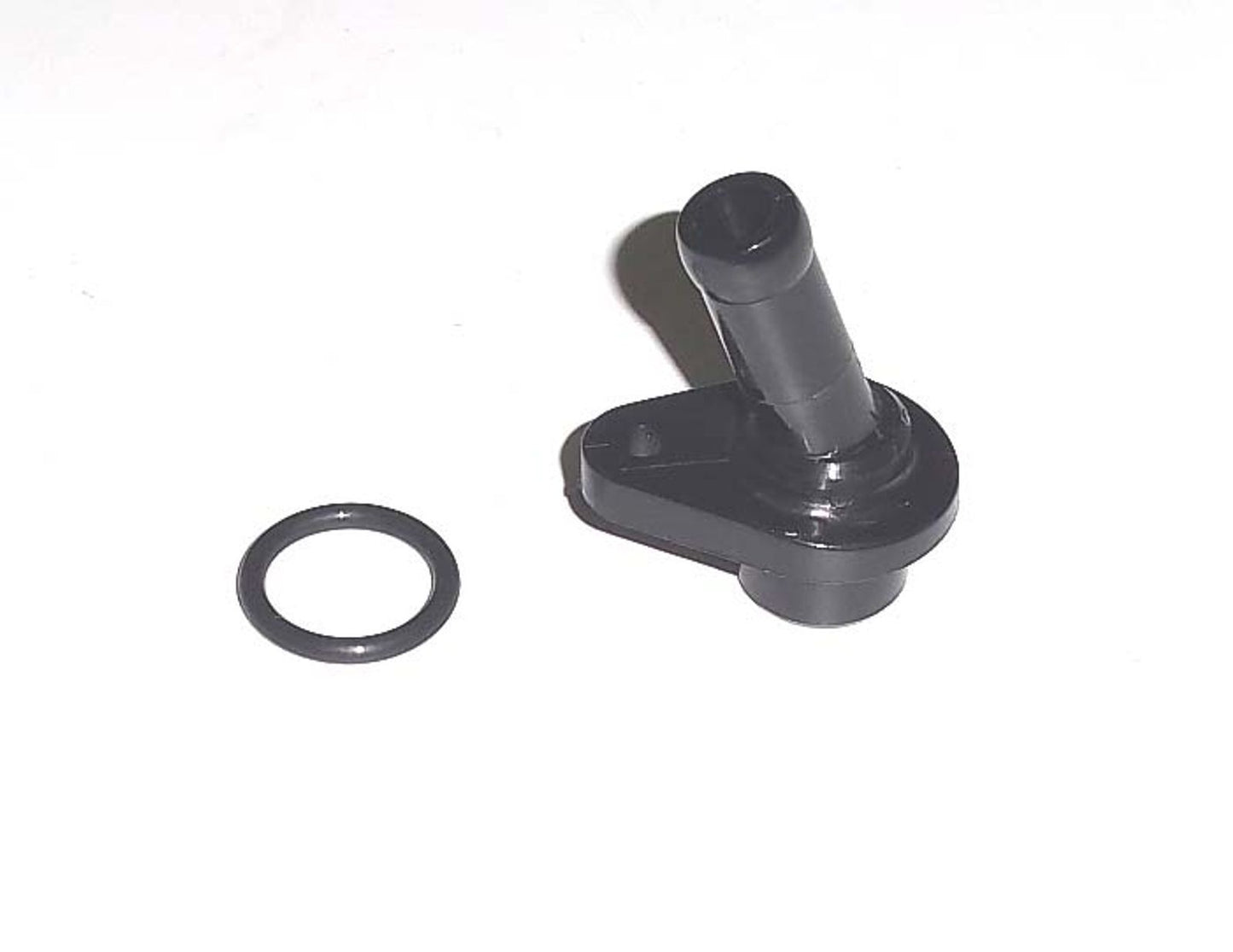 TourMax Master Cylinder Rear Connector Kit Suzuki RG500 86-87, GSX600F Katana 88-95, GSX750F Katana 89-96