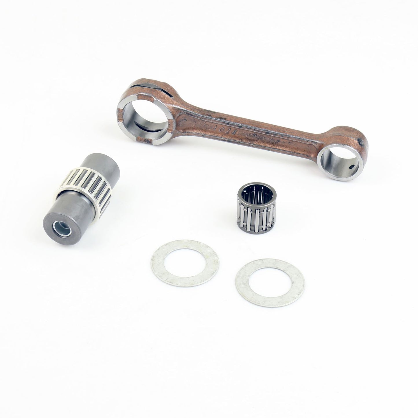 Con Rod Kit Suzuki RM250 03-09