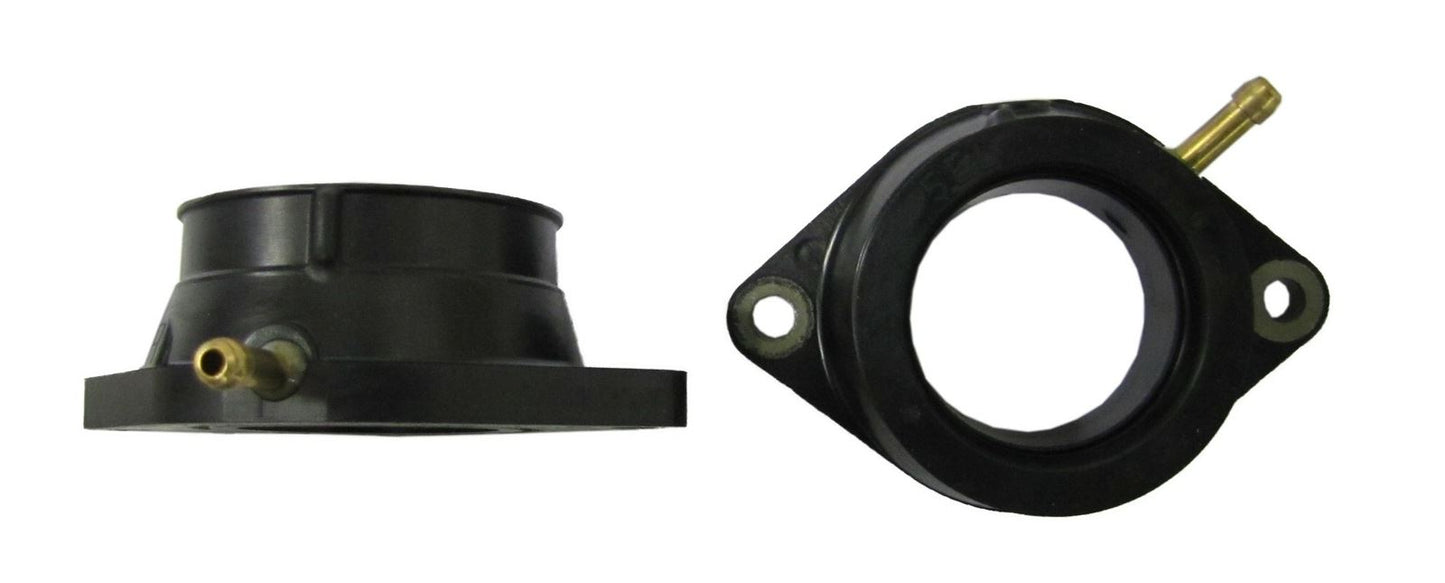 TourMax Carb to Head Rubbers Yamaha BT1100 02-06, XVS1100 99-06