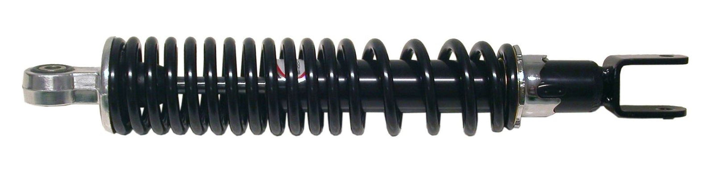 Shocks 345mm Pin+Fork Aprilia Leonardo, Yamaha YP250 Majesty