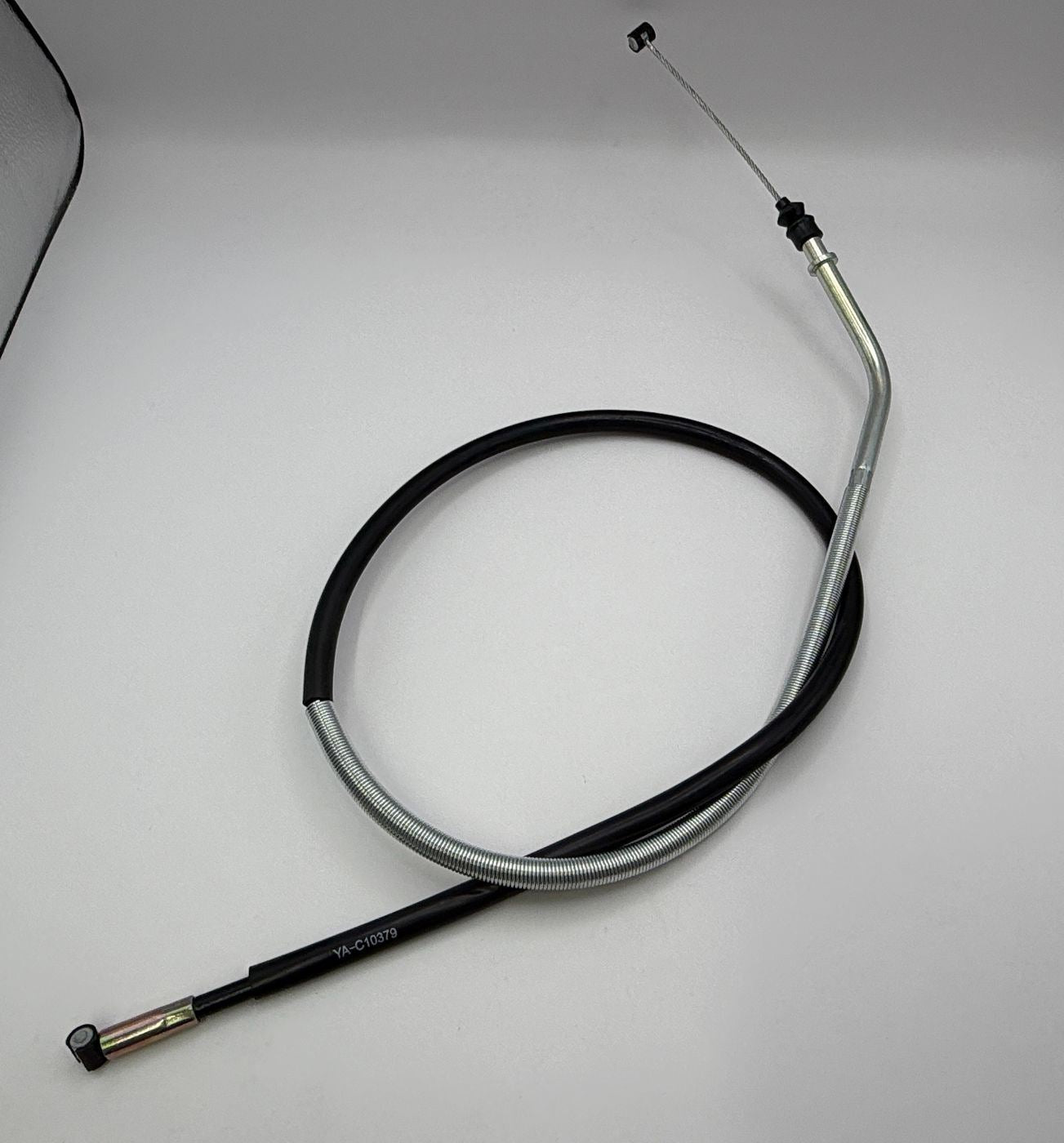 Clutch Cable For Yamaha YFM250R 2008-2013